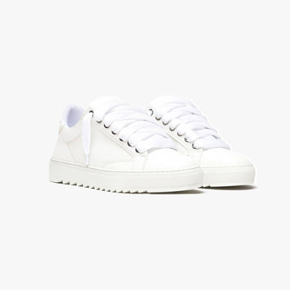 Atelier Shoes