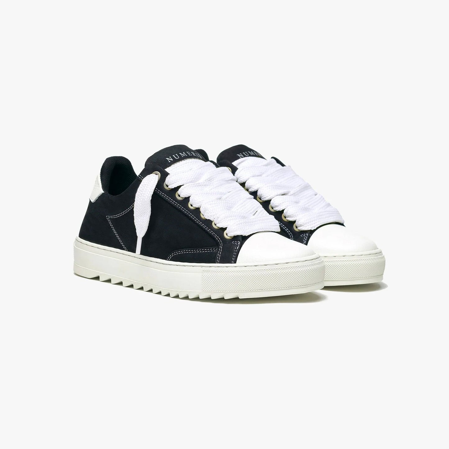 Atelier Shoes