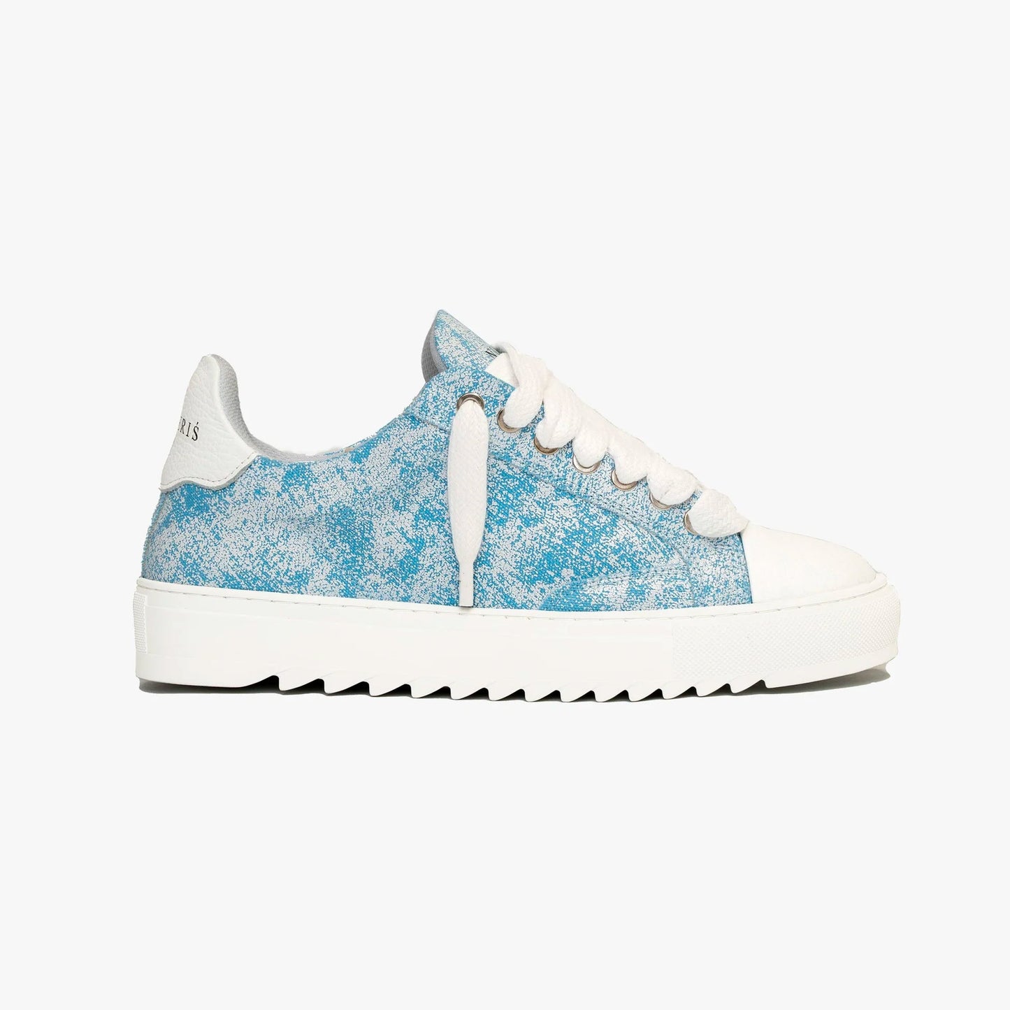 Atelier Shoes