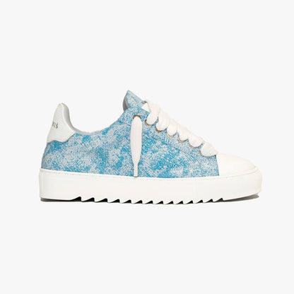 Atelier Shoes