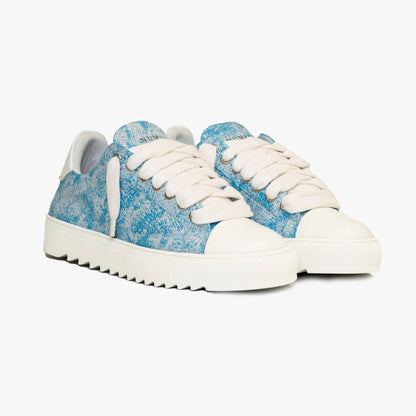 Atelier Shoes
