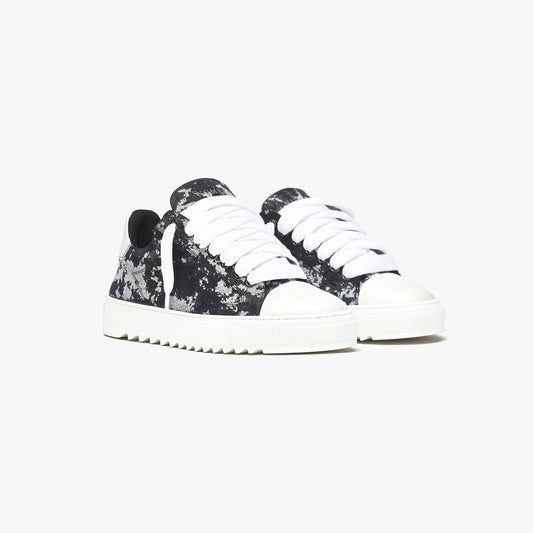 Atelier Shoes